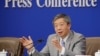 中国央行行长称美中已在很多关键问题上达成共识 