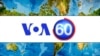 VOA國際60秒(粵語): 2014年7月21日