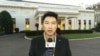 特朗普命令疫苗优先给美国人，拜登宣布抗疫百日计划