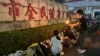 Car-ramming incident in China leaves 35 dead, 43 injured