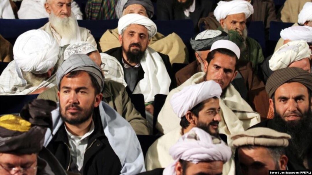 قرار است که نشست علمای دینی جهان اسلام به روزهای سه شنبه و چهارشنبه در عربستان سعودی برگزار شود