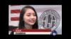 黑嘉嘉的黑白职业和彩色人生