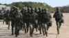 美国会研究处报告：美国政府公开数据2023年派驻台湾军事人员为41人