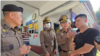 မြန်မာပြည် ကျားဖြန့်လုပ်ငန်းတွေမှာ လူ ၆,၀၀၀ ကျော် အဓမ္မခိုင်းစေခံနေရ