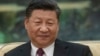 中国国家主席习近平（资料照片）