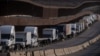 16x9 Image