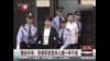 枉称世纪过堂 实为政治双簧
