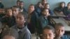 Educational Progress Mixed in East Africa