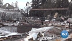 New App Helps Disaster Responders Deal with Religious Communities 