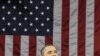 Tổng thống Obama: Vị thế của nước Mỹ ở nước ngoài đã hồi phục