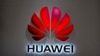 华为将为非洲国家杯足球赛开设5G电话网络