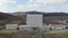 Китай пытается предотвратить новую вспышку коронавируса на границе с Россией