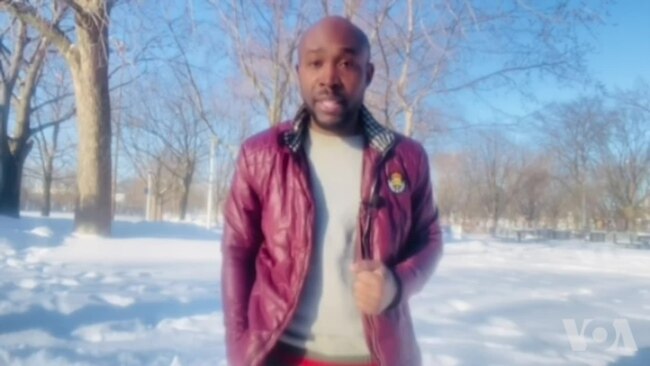 Ayisyen Montreal Reyaji sou Rankont o Somè Kanada sou Ayiti