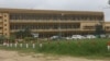 16x9 Image