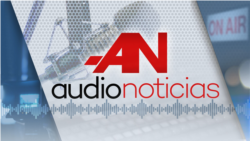  Ecuador: Captura del hijo de Bucaran