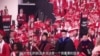 留学美国(1): 新一代留学潮