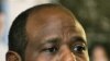 Rusesabagina Welcomes Congo Report, Warns of Another Genocide in Rwanda