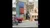 16x9 Image