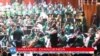 Ochertre symphonique Kibanguiste ekokisi mibu 30