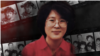 李江琳