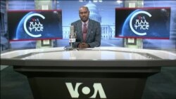 ፈነወ ድምጺ ኣመሪካ ቋንቋ ትግርኛ 6 ታሕሳስ 2023