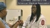 US Study Indicates Better Way to Care for Patients