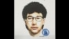 曼谷爆炸案两人自首