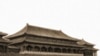 ６月２８日示威民众在最高法院外庆祝胜利。