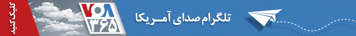 https://d1tsg4raxqeufa.cloudfront.net/6A93B43A-98B2-45DB-8109-0792592FEB29.gif