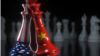 美中换囚：他们都是谁？为何被囚禁？