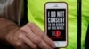 FBI giúp mở khóa iPhone trong vụ giết người ở Arkansas