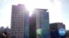 British Report: Black, Asian People Up to Twice as Likely to Die from COVID-19 