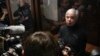 Врача-педиатра Надежду Буянову приговорили к 5,5 годам колонии