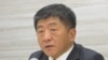 台卫福部长：若无突发事件 台湾疫情可望于6月告一段落