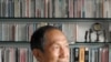 专访林中斌(2)：薄势已去，中国的身段会更柔软