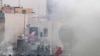 Bahrain điều tra cái chết của một người ở địa điểm biểu tình 