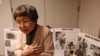 广岛长崎原子弹幸存者讲述当年目击原子弹爆炸的情景（资料图）