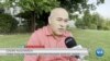 Saylov yaqin: AQShdagi o'zbekistonliklar qanday fikrda?