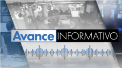 4:00 pm | AVANCE [Audio]