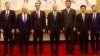 贸易摩擦令更多美国产品在中国港口延误