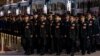 中国年度全国“两会”开幕: 经济挑战、科技竞争与军费增长成焦点