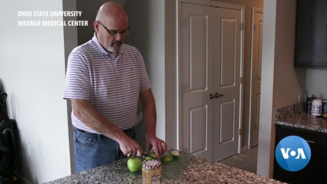 Doctors: Bariatric Surgery Should Be Done More Often to Help Prevent Severe Obesity