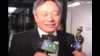 少年派奥斯卡夺四金 李安最佳导演