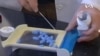 2020世界艾滋日：纽约达到联合国减少艾滋病目标