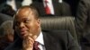 Democracy Only Solution to Swaziland’s Financial Woes, Says Critic