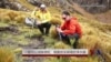 可消除微粒、细菌甚至病毒的净水器
