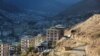 འབྲུག་ཡུལ་གྱི་ཁོར་ཡུག་ལ་གད་སྙིགས་ཀྱིས་འབག་བཙོག 