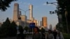 2023年中国风险投资大幅下跌，美英印日子也不好过