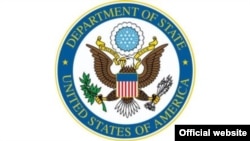 美国国务院