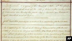 1868年通过的宪法第14条修正案